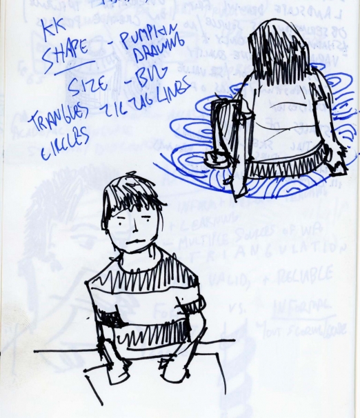 http://mail.david-velasco.com/files/gimgs/th-9_sketchbook-scans-011_v2.jpg